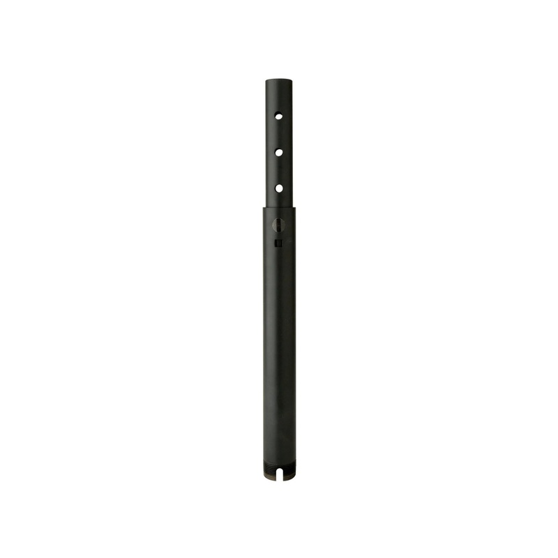 Peerless-AV ADD0810 Adjustable Extension Column for Multi-Displays
