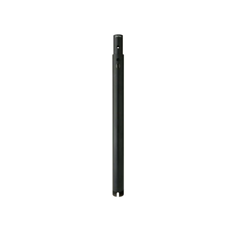 Peerless-AV ADD102 Fixed Extension Column for Multi-Displays