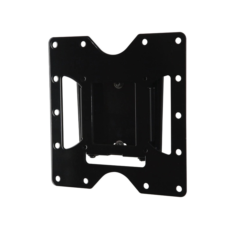 Peerless-AV PF632 Universal Flat Wall Mount for 10″ to 37″ Screens