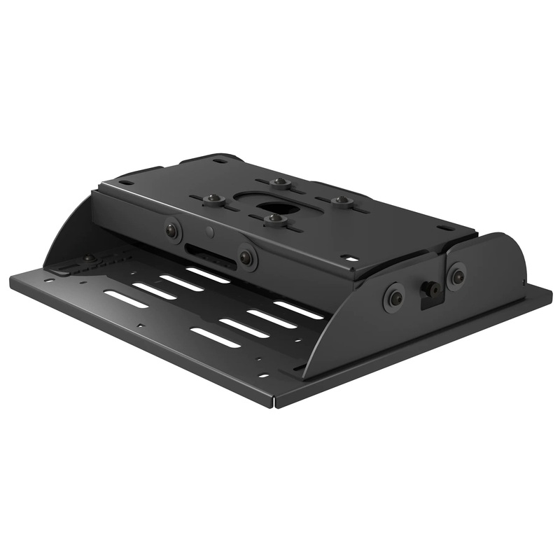 Peerless-AV PJR250 Heavy Duty Projector Mount