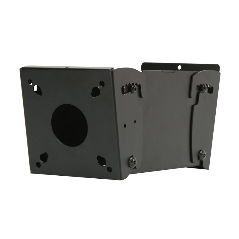 Peerless-AV PLB-1 Flat Panel Dual Screen Mounts for 30 to 90″ Screens