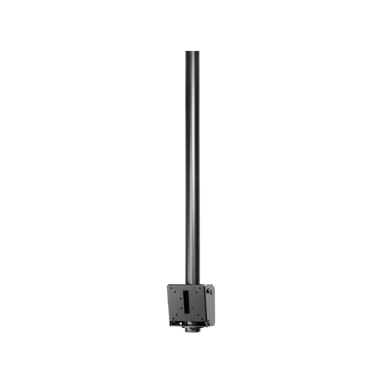 Peerless-AV PLCM-1 Ceiling Mount w/Tilt Box