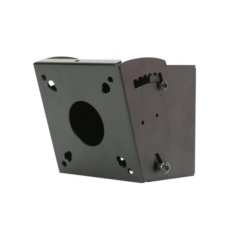 Peerless-AV PLCM-2 Tilt Box