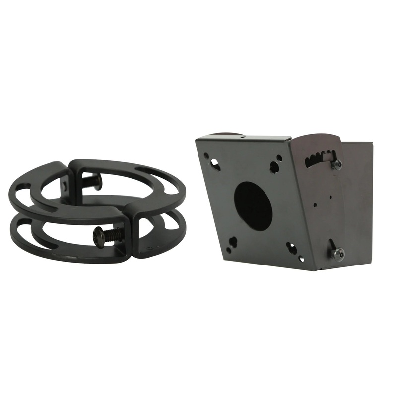 Peerless-AV PLCM-4 Stackable Tilt Box