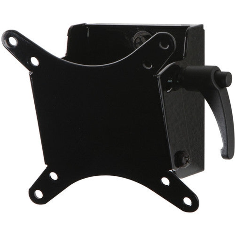 Peerless-AV PT630 Paramount Tilting Wall Mount for 10 to 29″ Displays