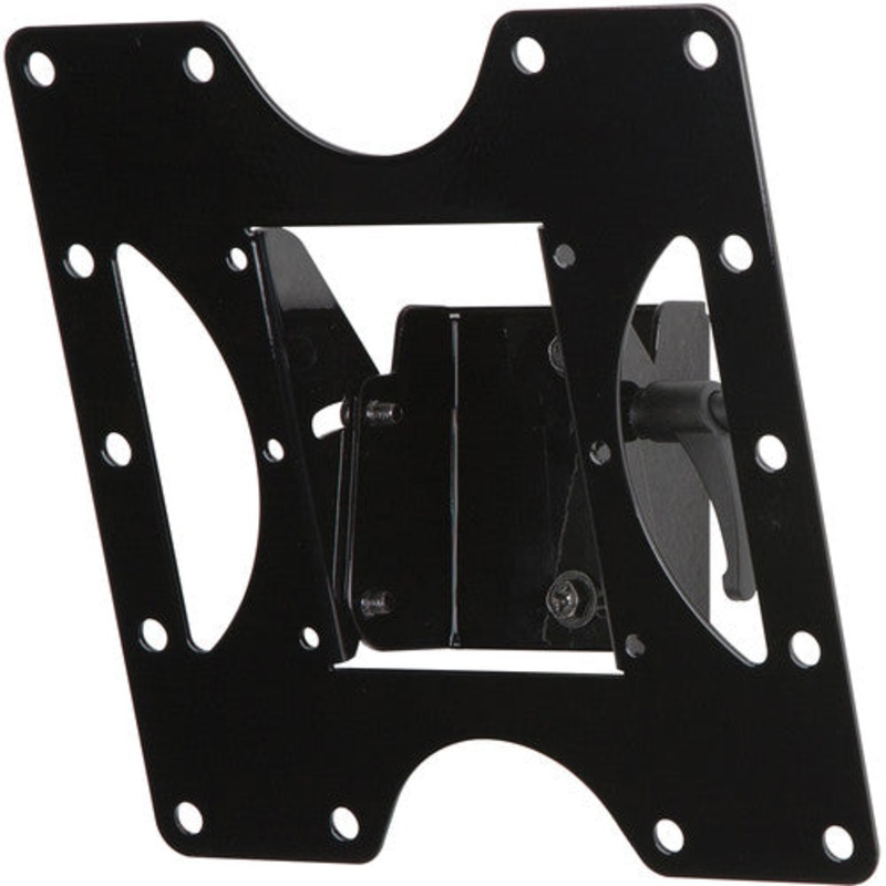 Peerless-AV PT632 Universal Tilt Wall Mount for 10-37″ Flat Panel Displays