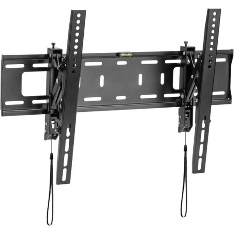 Peerless-AV PT670 Paramount Universal Tilt Wall Mount for 37 to 85″ Displays