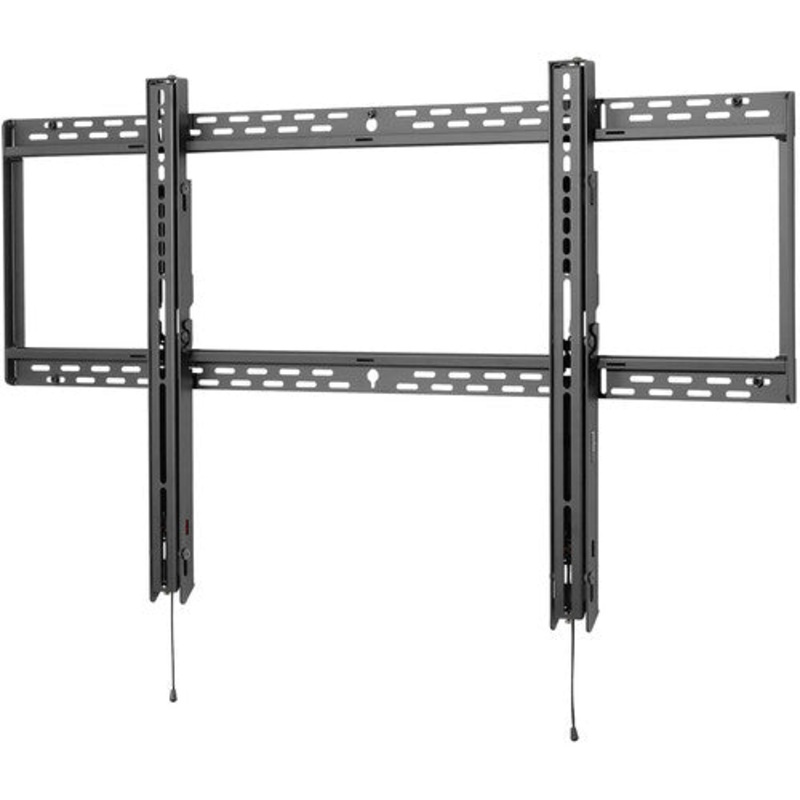 Peerless-AV SF680P-HUB2 SmartMount Flat Wall Mount for 85″ Microsoft Surface Hub 2S