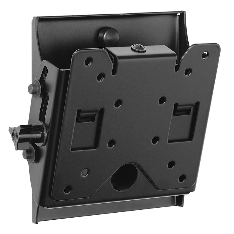 Peerless-AV ST630 Tilting Wall Mount for Small LCD 10 – 24″ Screens