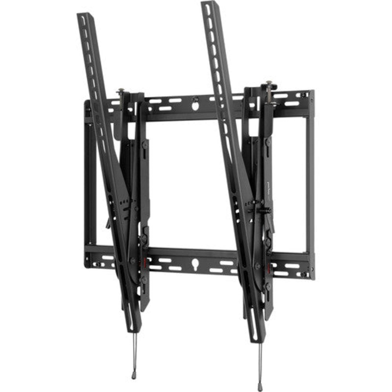 Peerless-AV STP680 SmartMount Portrait Tilt Wall Mount for 46 to 90″ Displays
