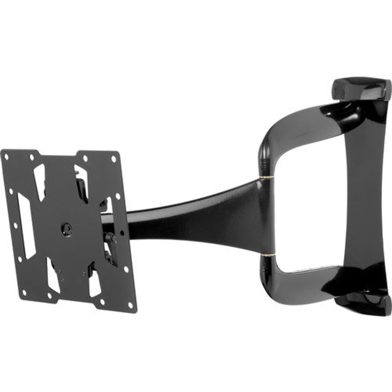 Peerless-AV SUA740P Designer Series Articulating Wall Mount for 32 to 40″ Displays