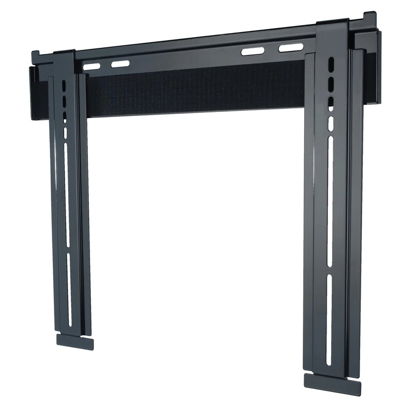 Peerless-AV SUF640P Universal Flat Wall Mount (37-50″)