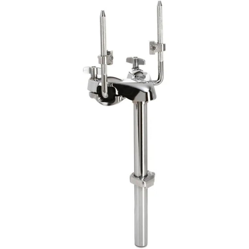 Tama MTH600 Double Tom Holder