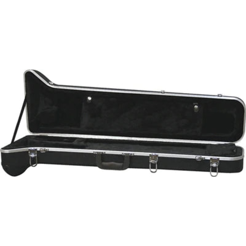 Gator GC-TROMBONE Deluxe ABS Trombone Case