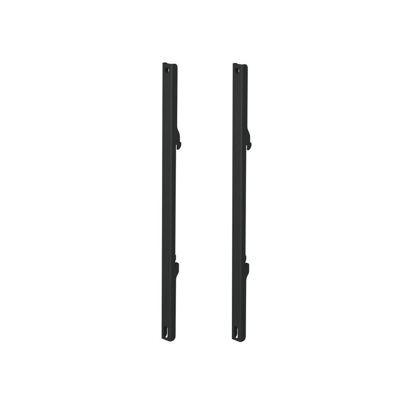Peerless-AV ACC-SPARK55 Adaptor Brackets For 55″ Cisco Spark Board