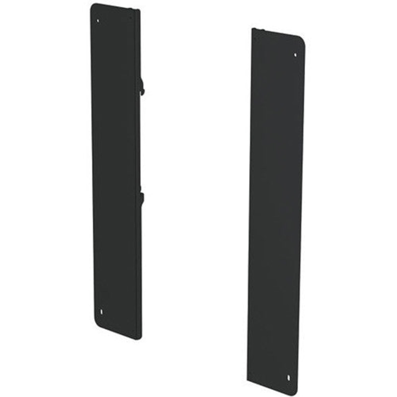 Peerless-AV ACC-SPARK70 Adapter Brackets for Mounting the 70″ Cisco Spark