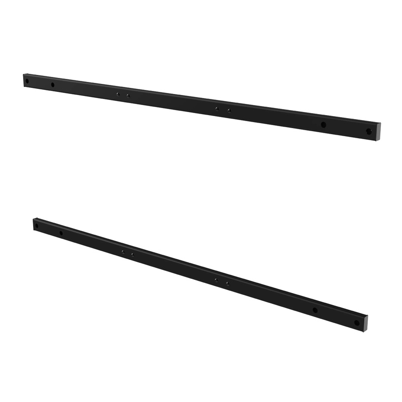 Peerless-AV ACC-V1500X Adaptor Accessory for 1500 and 1200mm Wide Mounting Patterns