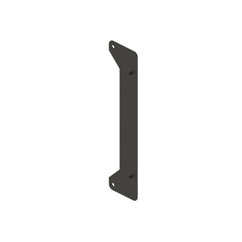 Peerless-AV ACC-V600800 200mm-Width-Reducer for VESA 600×400 and 800×400