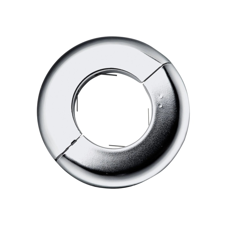 Peerless-AV ACC002 Escutcheon Ring For 2″ Diameter Pole