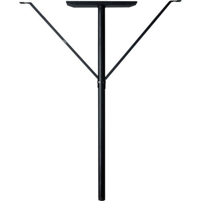 Peerless-AV ACC050 Extension Column Stabilizer