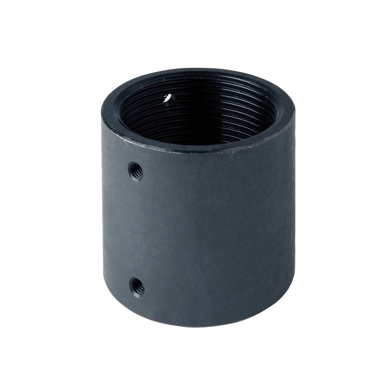 Peerless-AV ACC109 Extension Column Connector