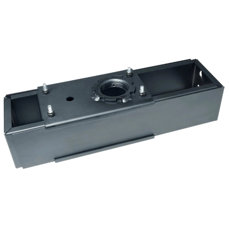 Peerless-AV ACC120 Industries Internal Joist Mount