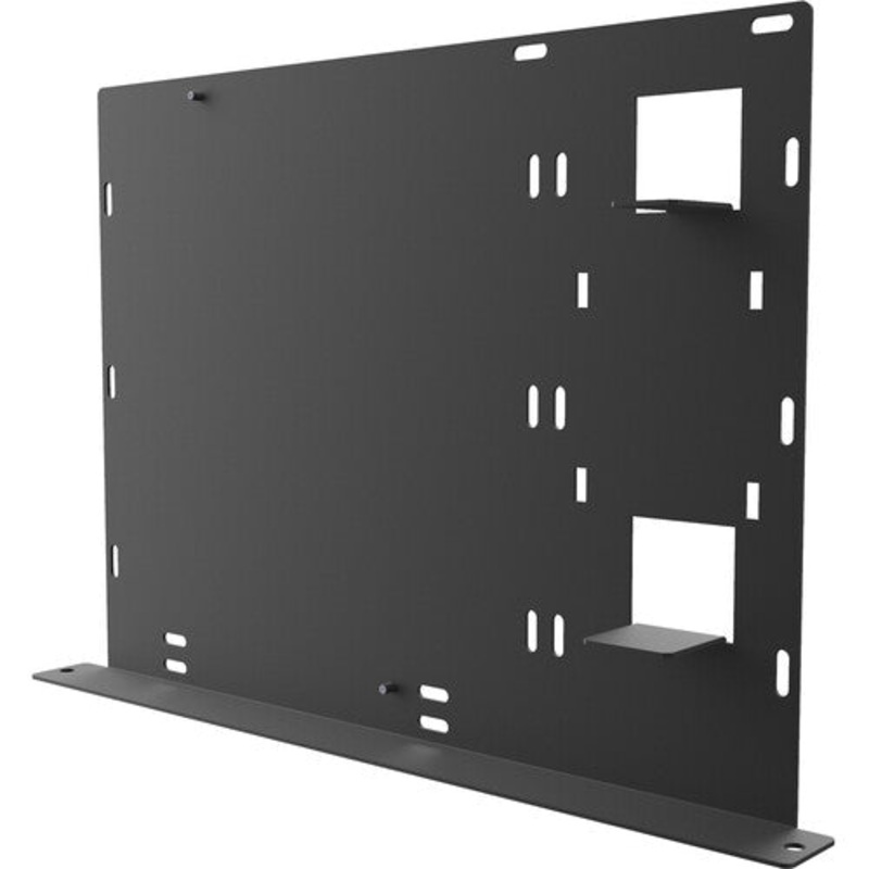 Peerless-AV ACC166 Set Top Box Holder for HPF665 Swing Out Wall Arm Mount