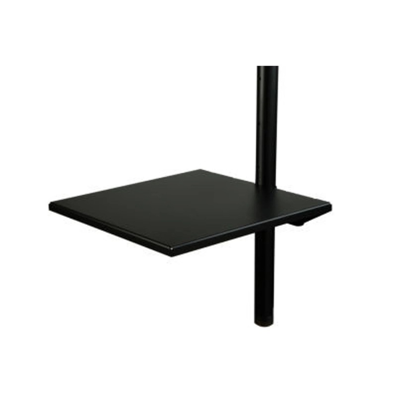 Peerless-AV ACC217 Extension Column Shelf