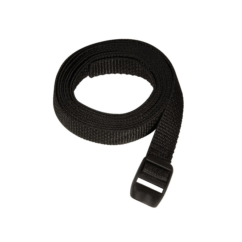 Peerless-AV ACC322 Safety Belt