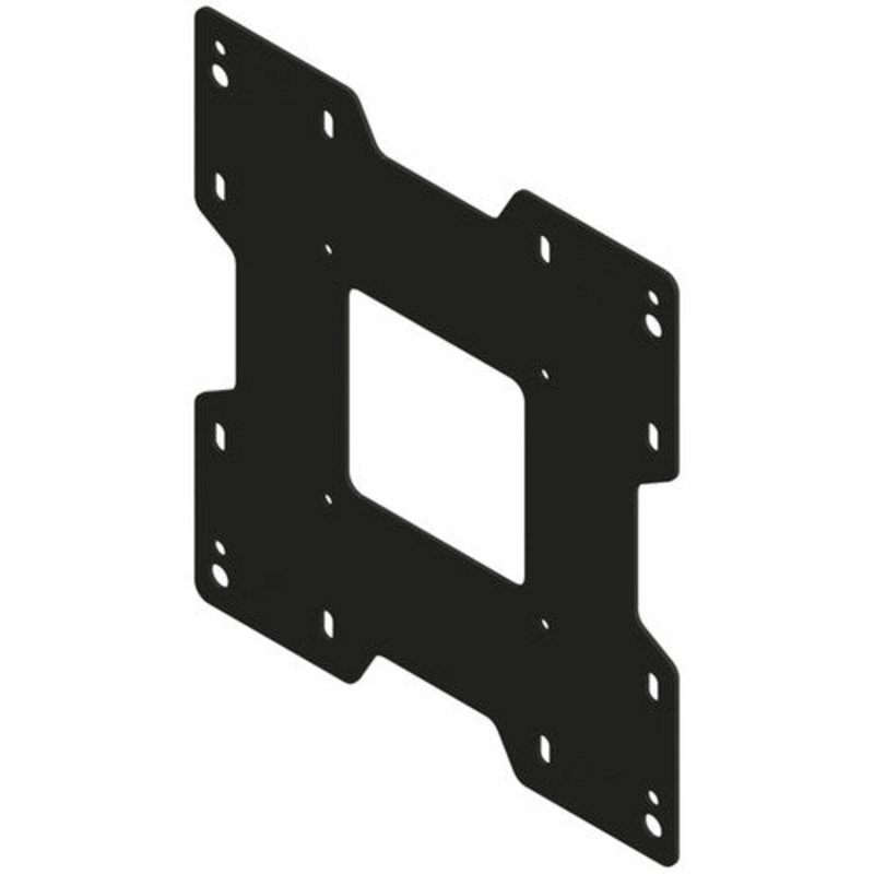 Peerless-AV ACC450 VESA 200×200 Accessory Adaptor Plate