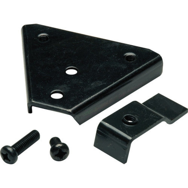 Peerless-AV ACC455 Peerless Accessory Pack for CMJ-455