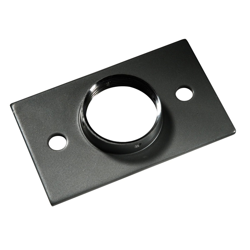 Peerless-AV ACC560 Ceiling Plate