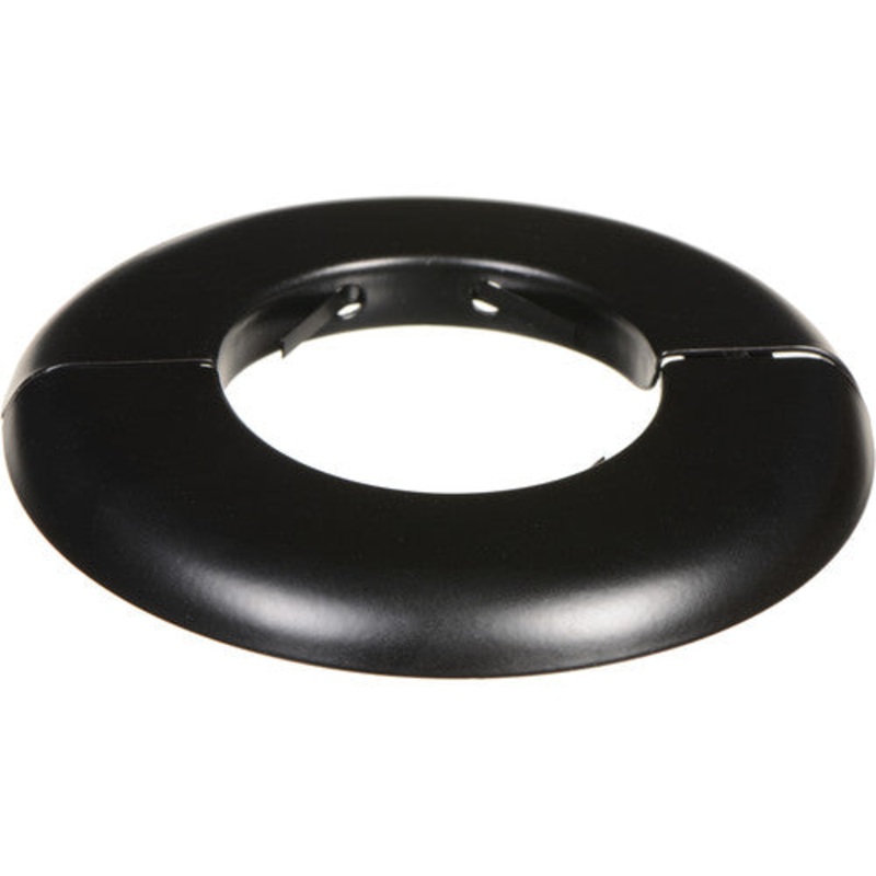 Peerless-AV ACC640-B Escutcheon Ring (Black)