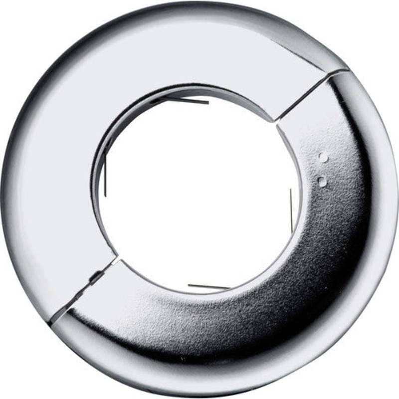Peerless-AV ACC640 Escutcheon Ring