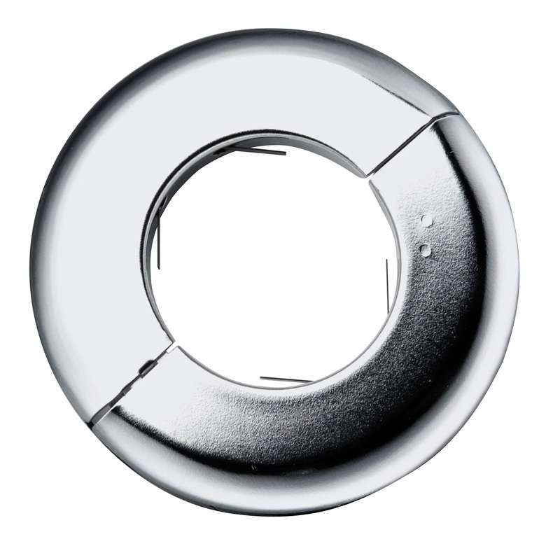 Peerless-AV ACC640 Escutcheon Ring (Chrome)