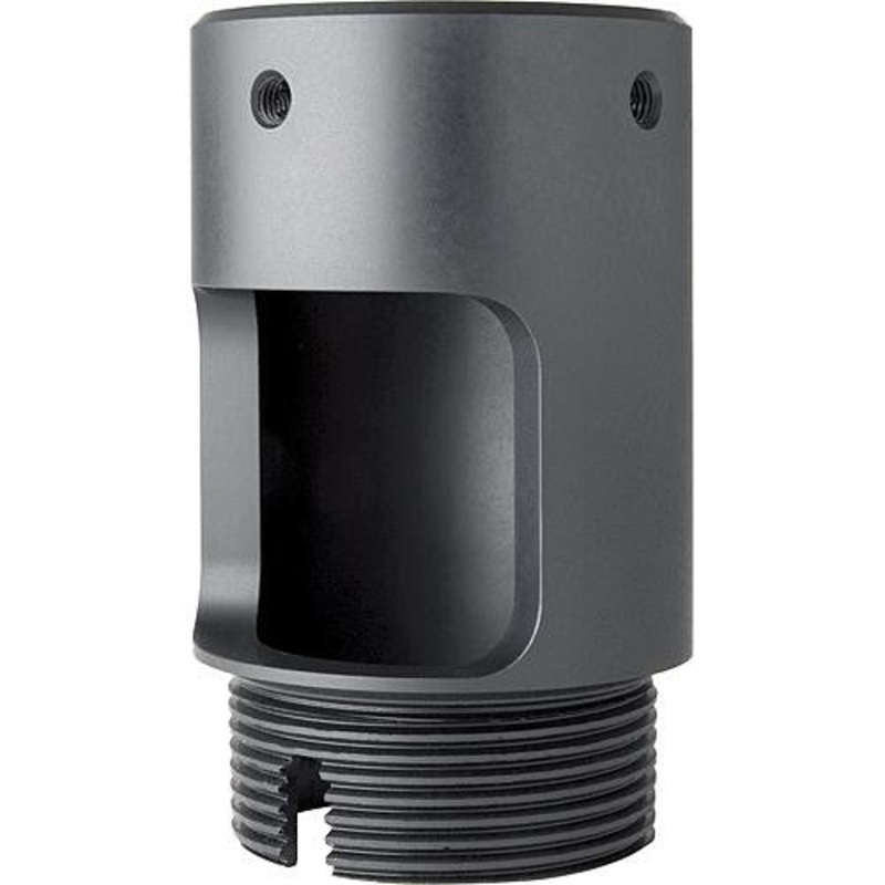 Peerless-AV ACC800 Cord Management Adapter