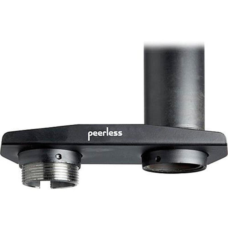 Peerless-AV ACC830 Side to Side Adjuster