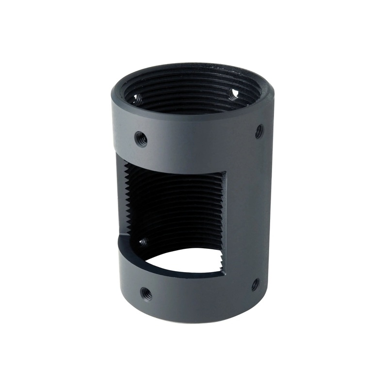 Peerless-AV ACC850 Extension Column Connector