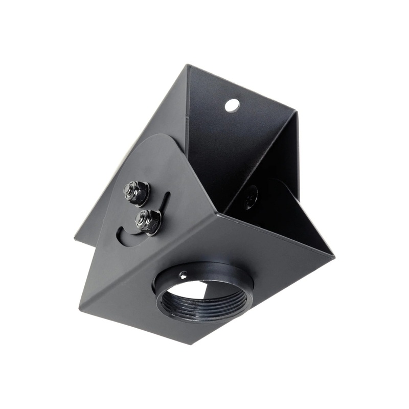 Peerless-AV ACC912 Lightweight Cathedral Ceiling Adapter