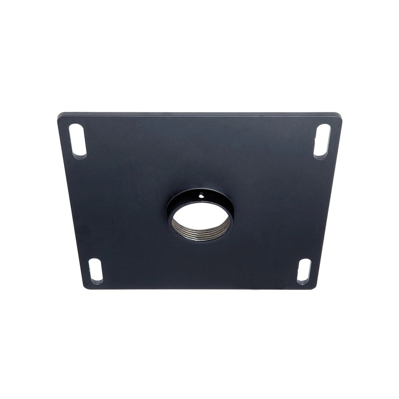Peerless-AV CMJ310 Unistrut and Structural Ceiling Mount