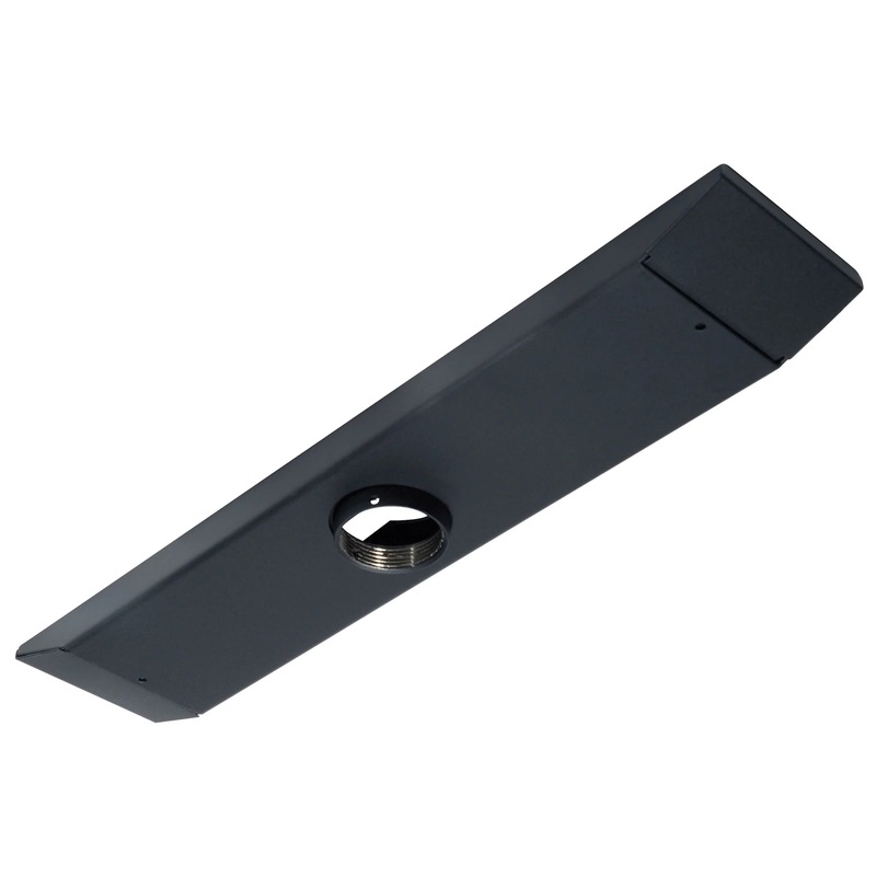 Peerless-AV CMJ470 Joist and Beam Ceiling Plate for Jumbo 2000