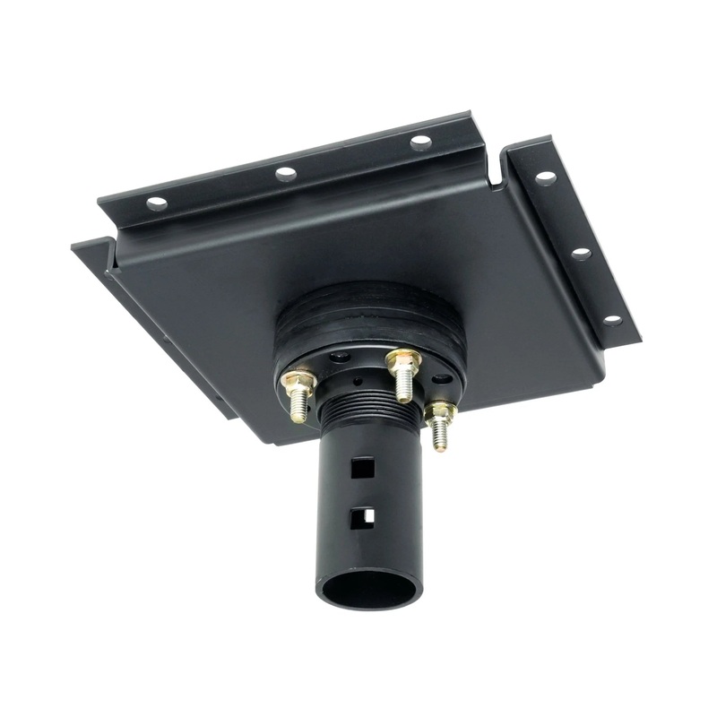 Peerless-AV DCS400 Structural Ceiling w/Stress Decoupler