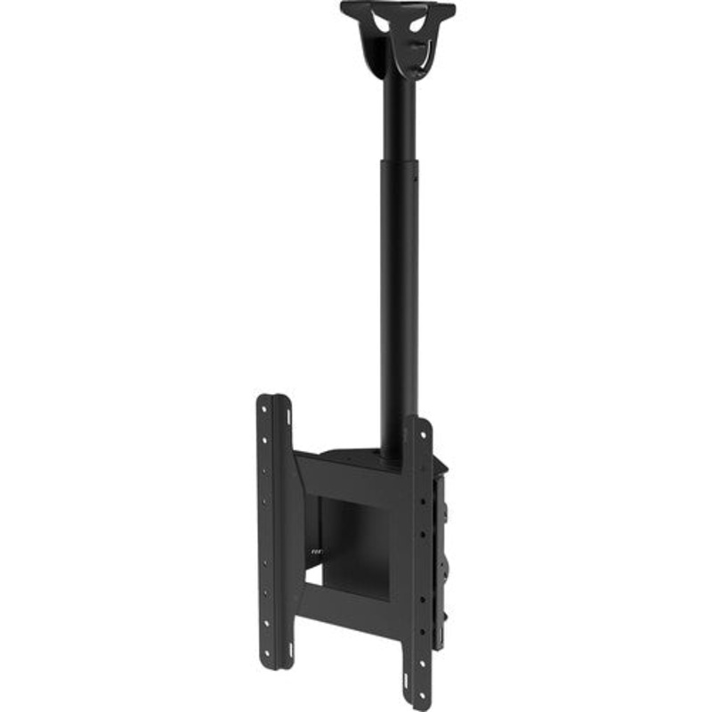 Peerless-AV ECMUA Neptune Outdoor Ceiling Mount for 43 to 75″ Neptune TVs