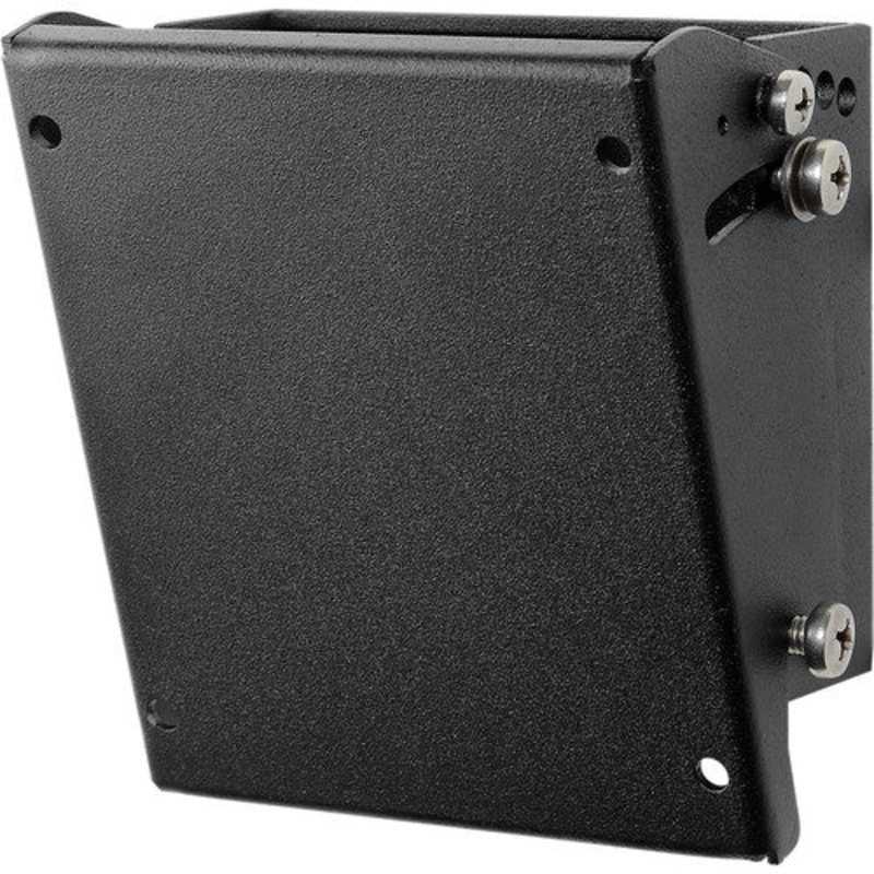 Peerless-AV EPT630 Outdoor Tilting Wall Mount for 22 to 40″ Displays