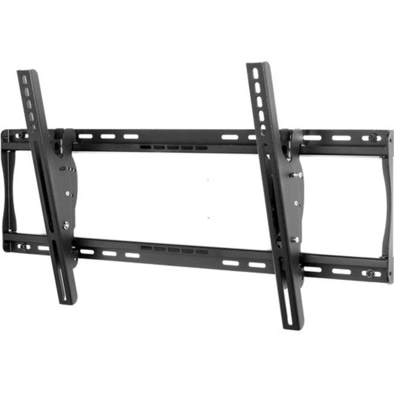 Peerless-AV EPT650 Outdoor Universal Tilt Wall Mount for 32 to 75″ Flat-Panel Displays