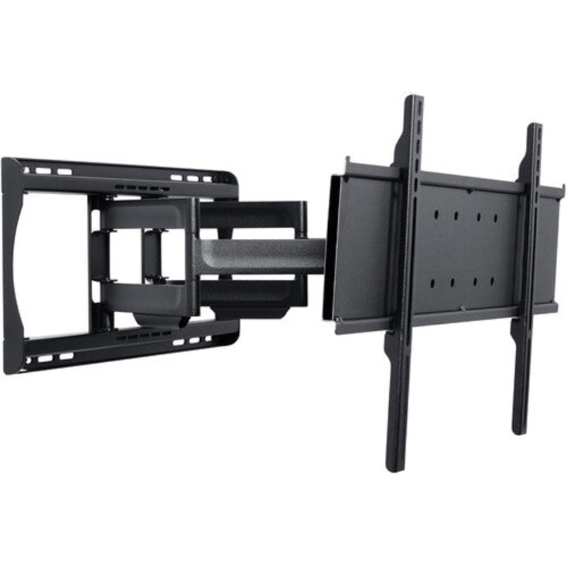Peerless-AV OWMAM Outdoor Articulating Wall Mount for 42-75″ TV’s