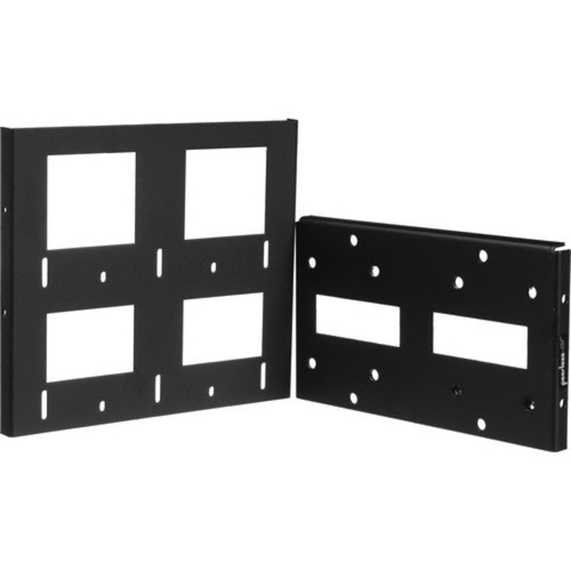 Peerless-AV PLP-V2X1 PLP Adapter Plate for VESA 200×100