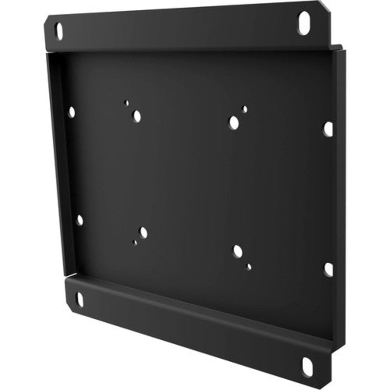 Peerless-AV PLP-V2X2 PLP Adapter Plate for VESA 200×200