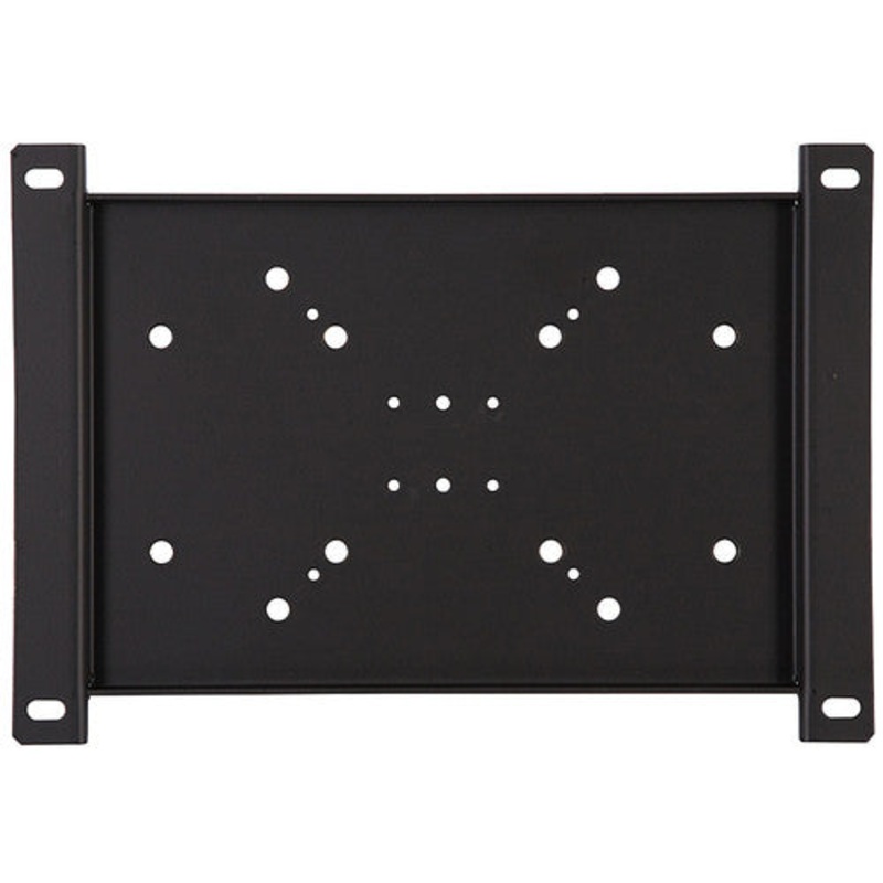 Peerless-AV PLP-V3X2 PLP Adapter Plate for VESA 300×200