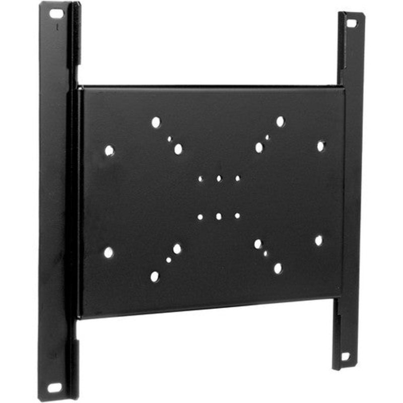Peerless-AV PLP-V3X3 PLP Adapter Plate for VESA 300×300